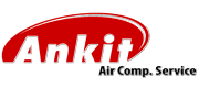welcome to Ankit air Compressor