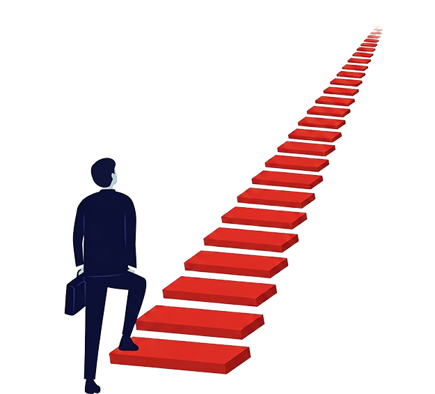 career