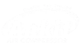footer-logo