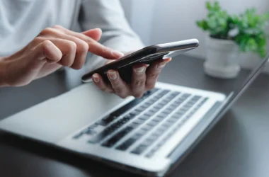 call-to-action