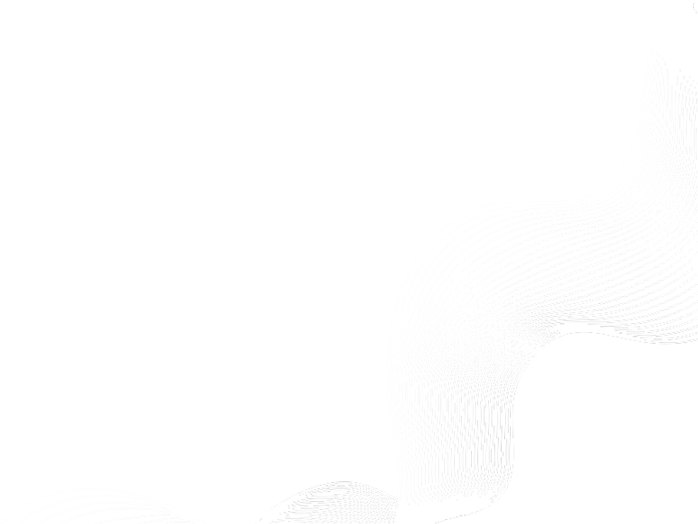 shape